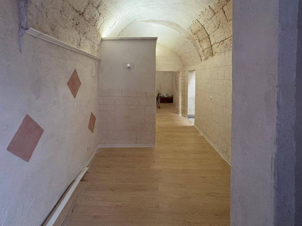 appartamento in vendita a Polignano a Mare