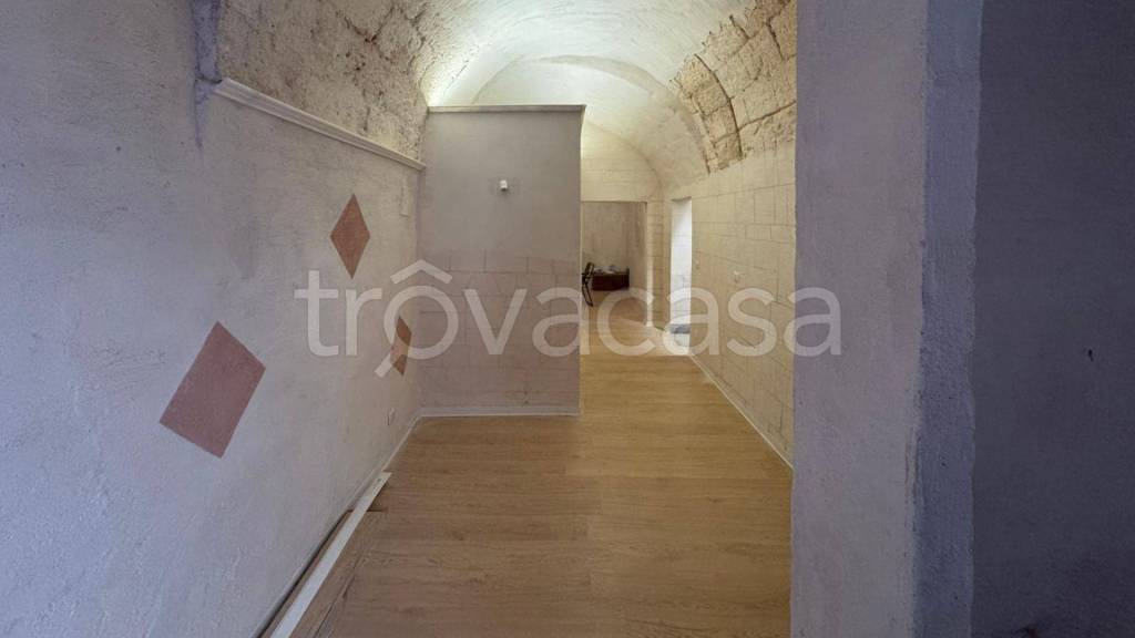 appartamento in vendita a Polignano a Mare