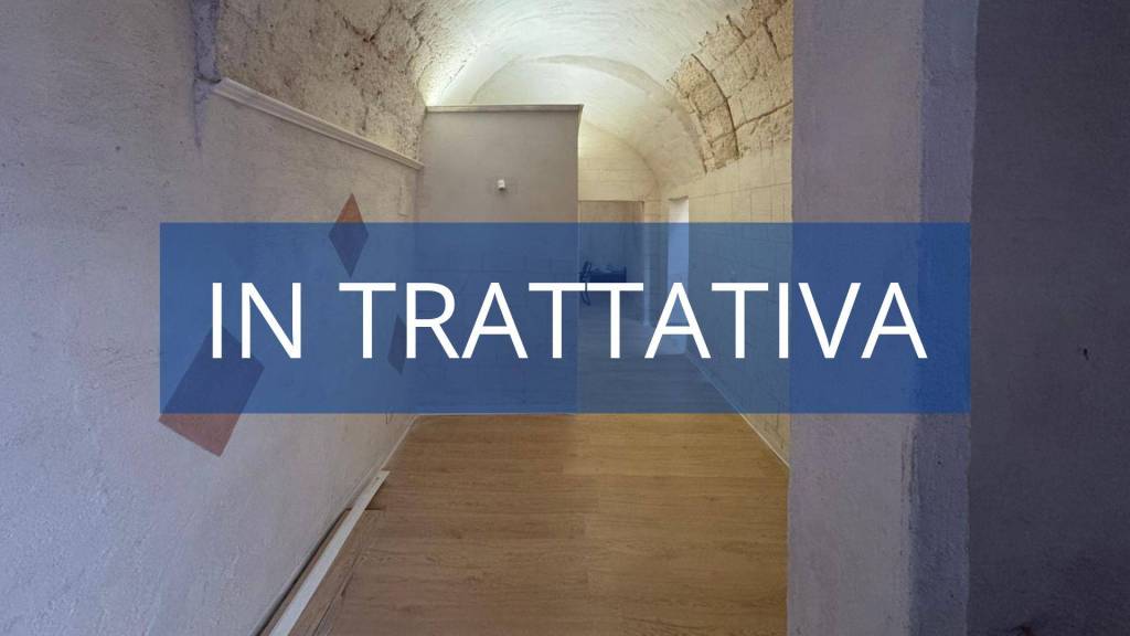 appartamento in vendita a Polignano a Mare