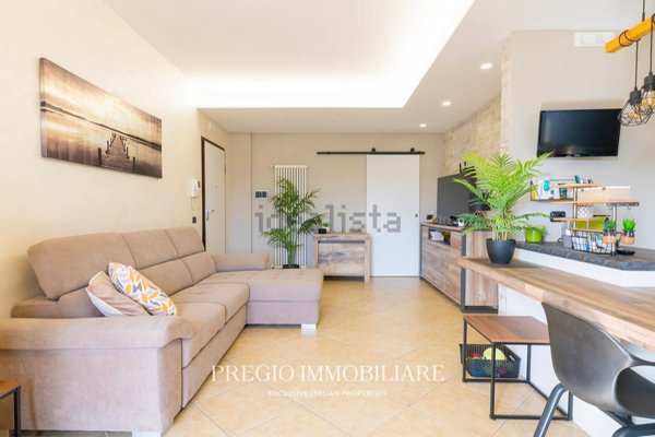 appartamento in vendita a Polignano a Mare