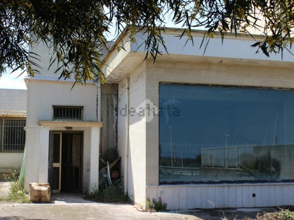 appartamento in vendita a Polignano a Mare