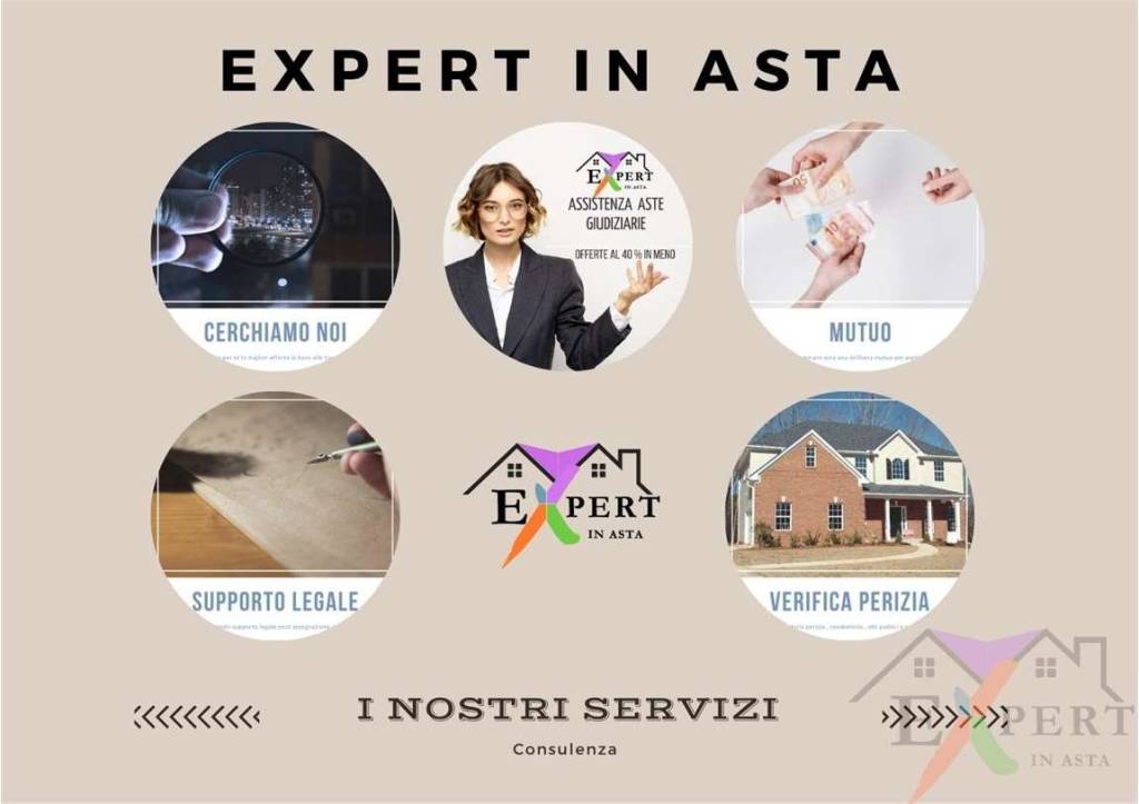 terreno agricolo in vendita a Polignano a Mare