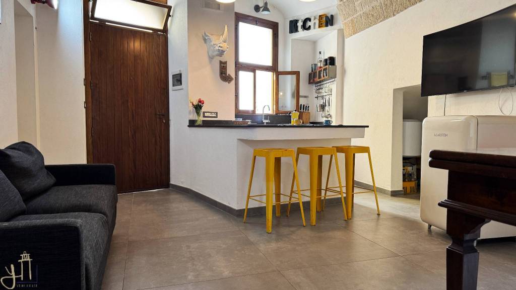 casa indipendente in vendita a Polignano a Mare