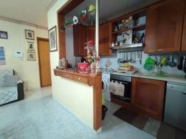 appartamento in vendita a Polignano a Mare