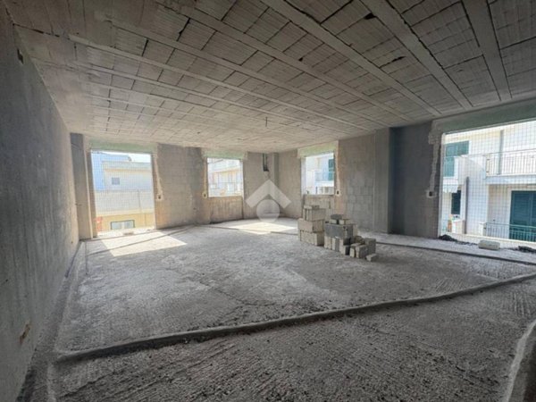 appartamento in vendita a Polignano a Mare