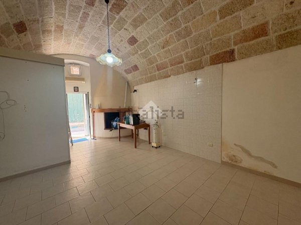 appartamento in vendita a Polignano a Mare