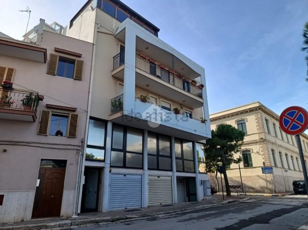 appartamento in vendita a Polignano a Mare
