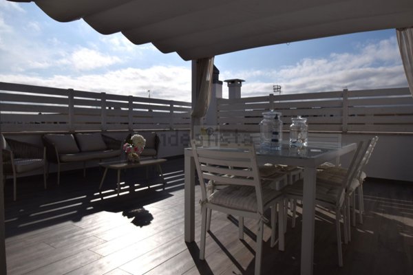 appartamento in vendita a Polignano a Mare