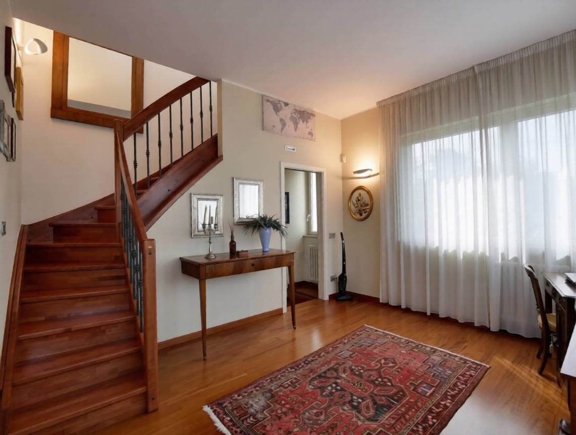 casa indipendente in vendita a Polignano a Mare