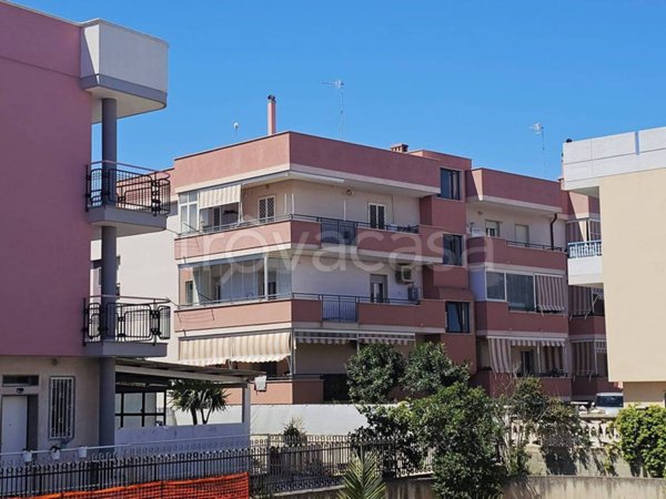 appartamento in vendita a Polignano a Mare