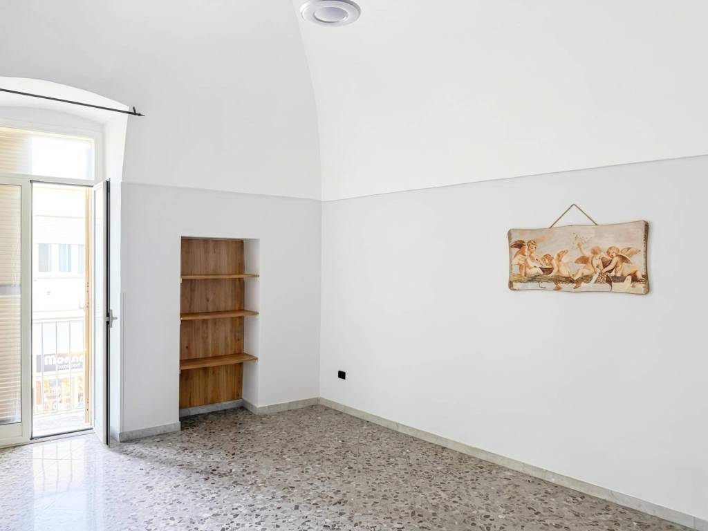 casa indipendente in vendita a Polignano a Mare