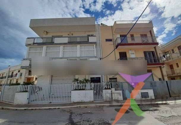 appartamento in vendita a Polignano a Mare