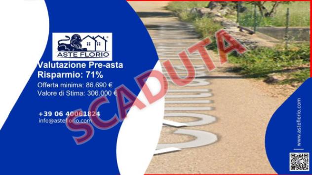 casale in vendita a Polignano a Mare