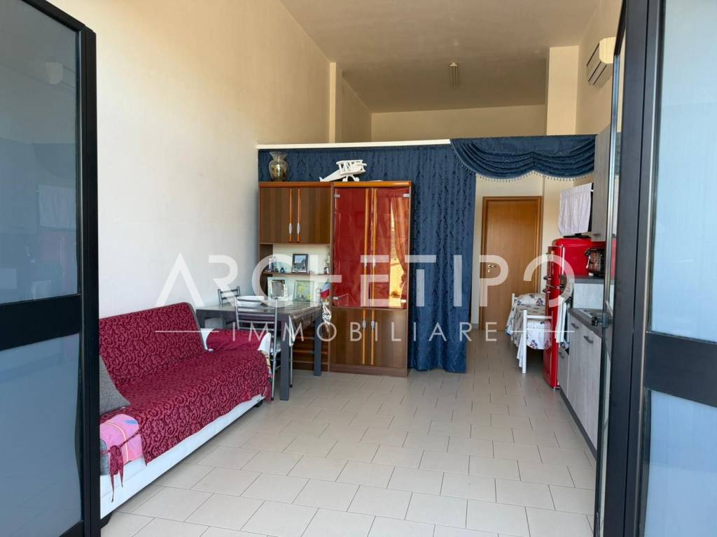negozio in vendita a Polignano a Mare