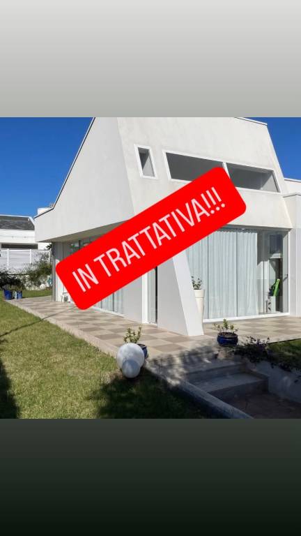 casa indipendente in vendita a Polignano a Mare