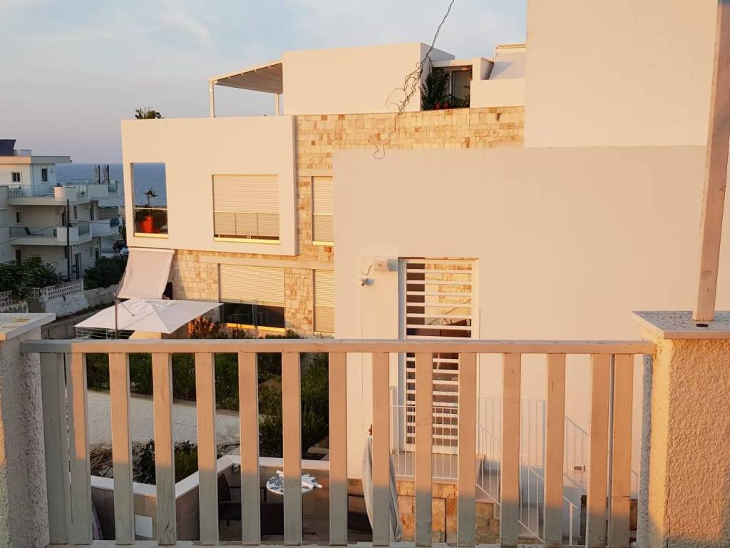 casa indipendente in vendita a Polignano a Mare