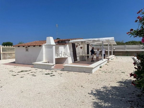 terreno agricolo in vendita a Polignano a Mare