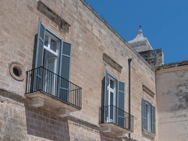 appartamento in vendita a Polignano a Mare