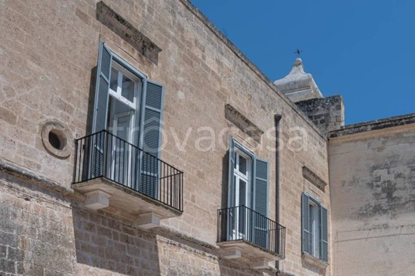 appartamento in vendita a Polignano a Mare