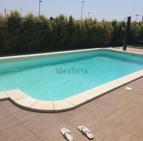 casa indipendente in vendita a Polignano a Mare