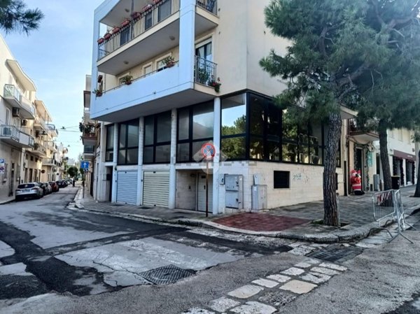 appartamento in vendita a Polignano a Mare