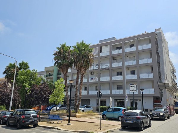 appartamento in vendita a Polignano a Mare