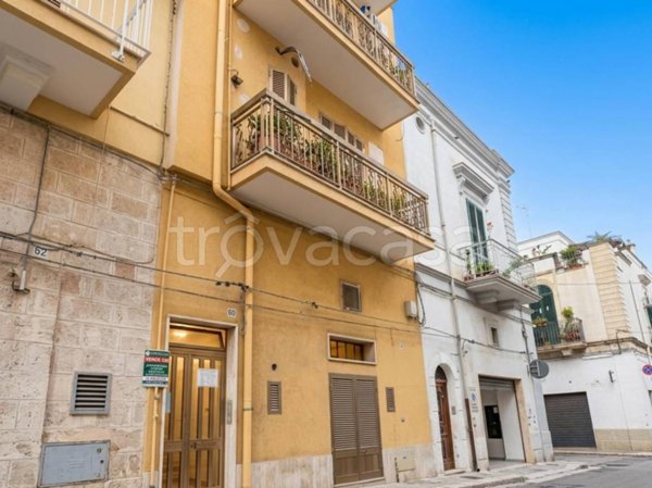 appartamento in vendita a Polignano a Mare