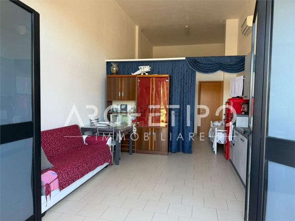 appartamento in vendita a Polignano a Mare