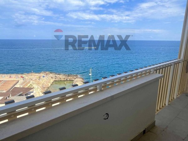 appartamento in vendita a Polignano a Mare