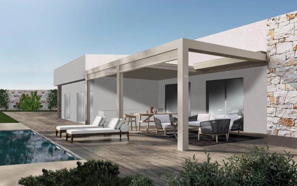 appartamento in vendita a Polignano a Mare in zona Cavuzzi