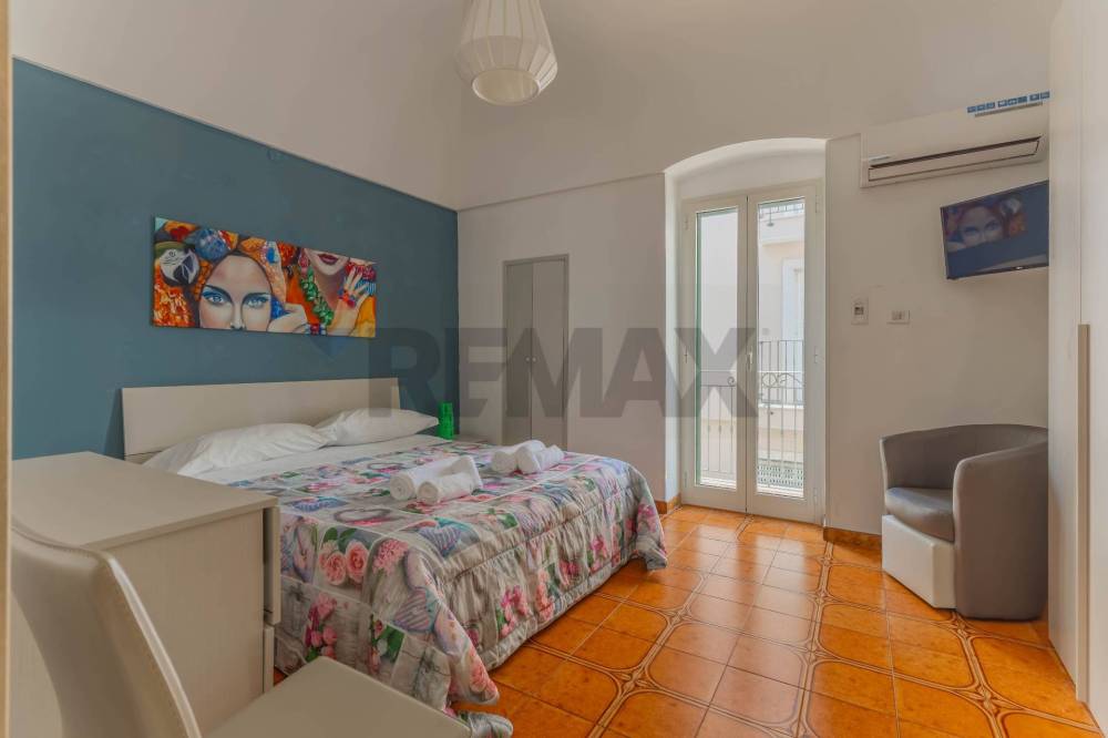 casa indipendente in vendita a Polignano a Mare