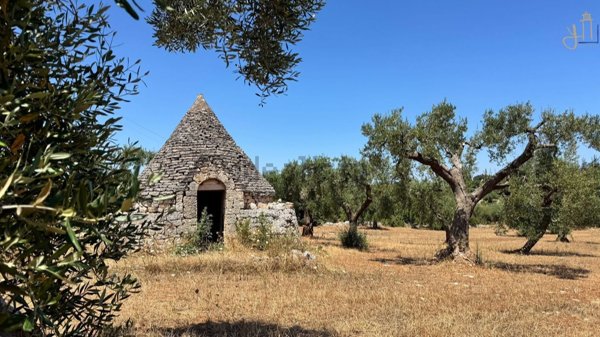 appartamento in vendita a Polignano a Mare