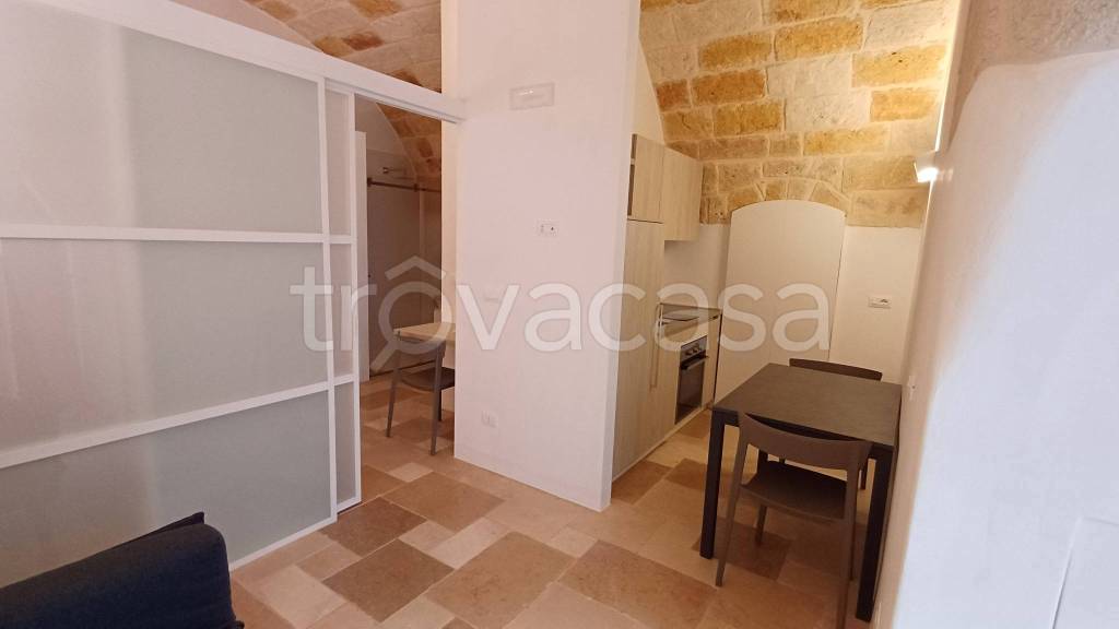 appartamento in vendita a Polignano a Mare