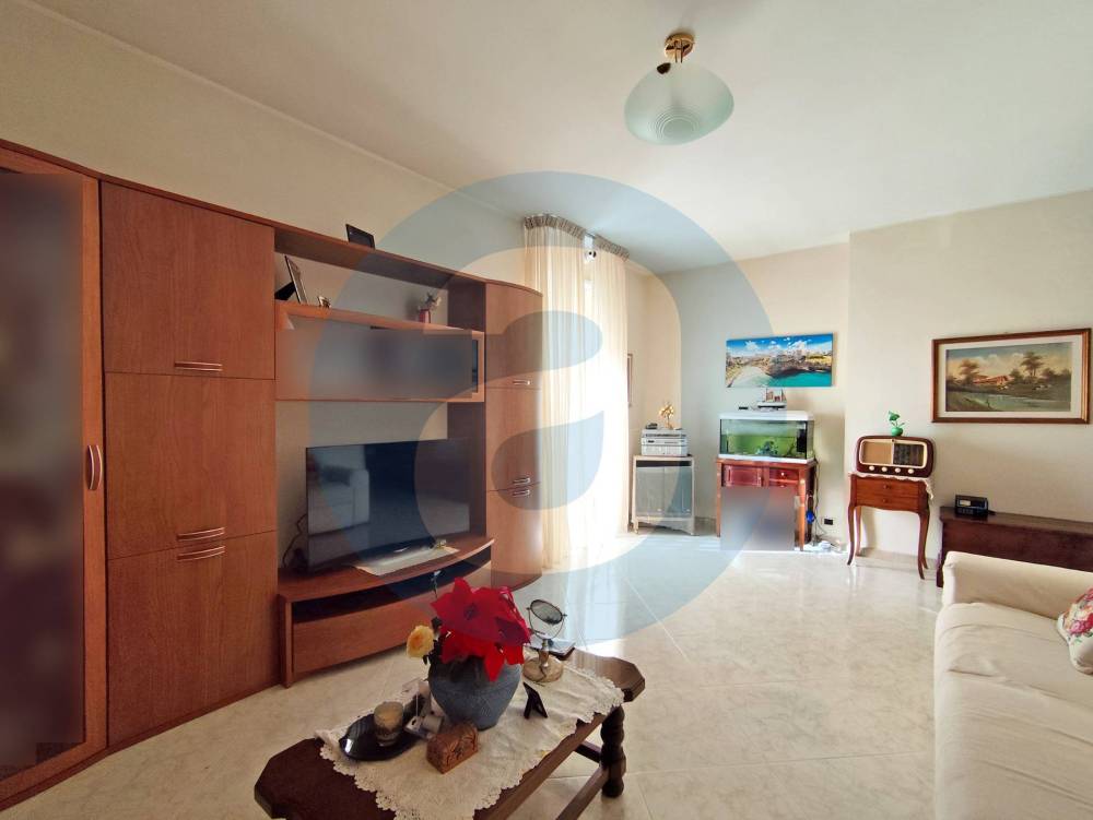 appartamento in vendita a Polignano a Mare