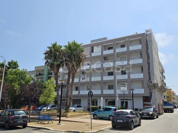 appartamento in vendita a Polignano a Mare