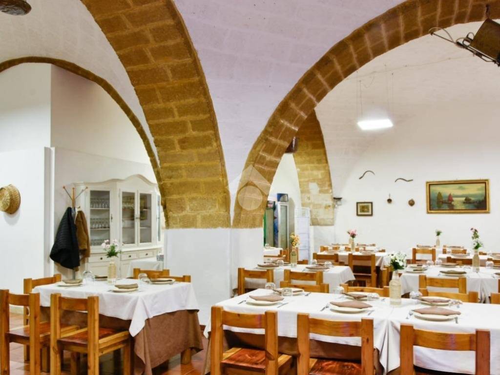 appartamento in vendita a Polignano a Mare