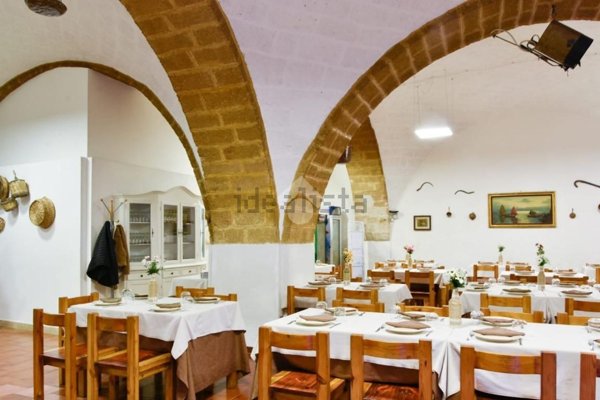 appartamento in vendita a Polignano a Mare