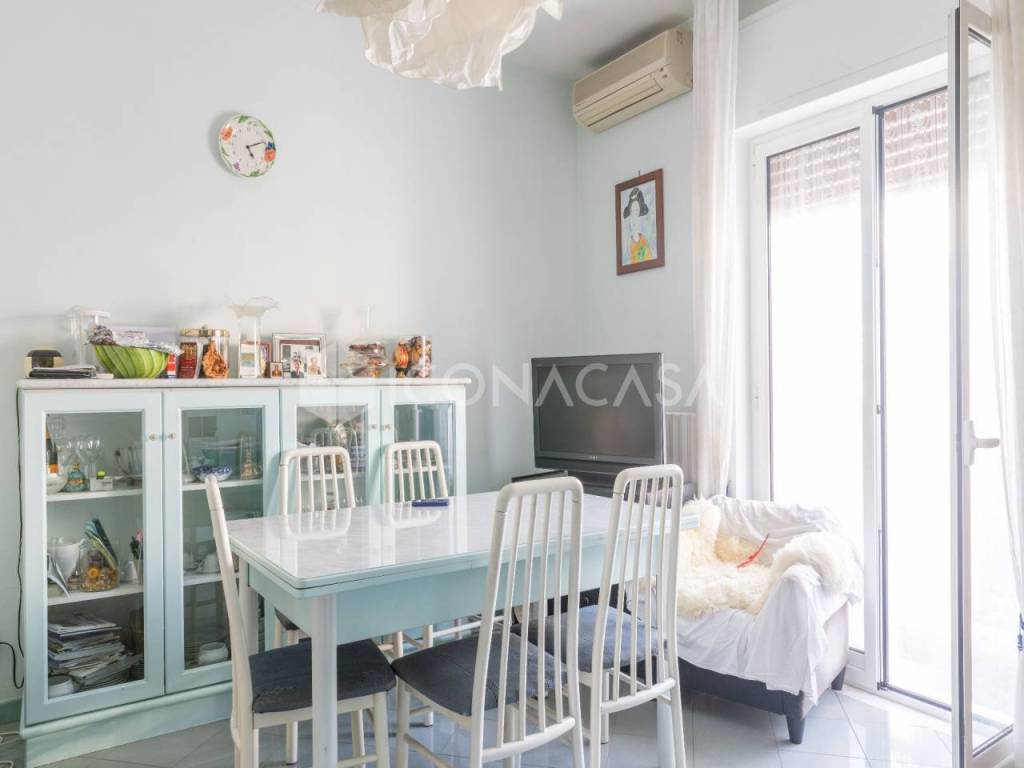 appartamento in vendita a Polignano a Mare