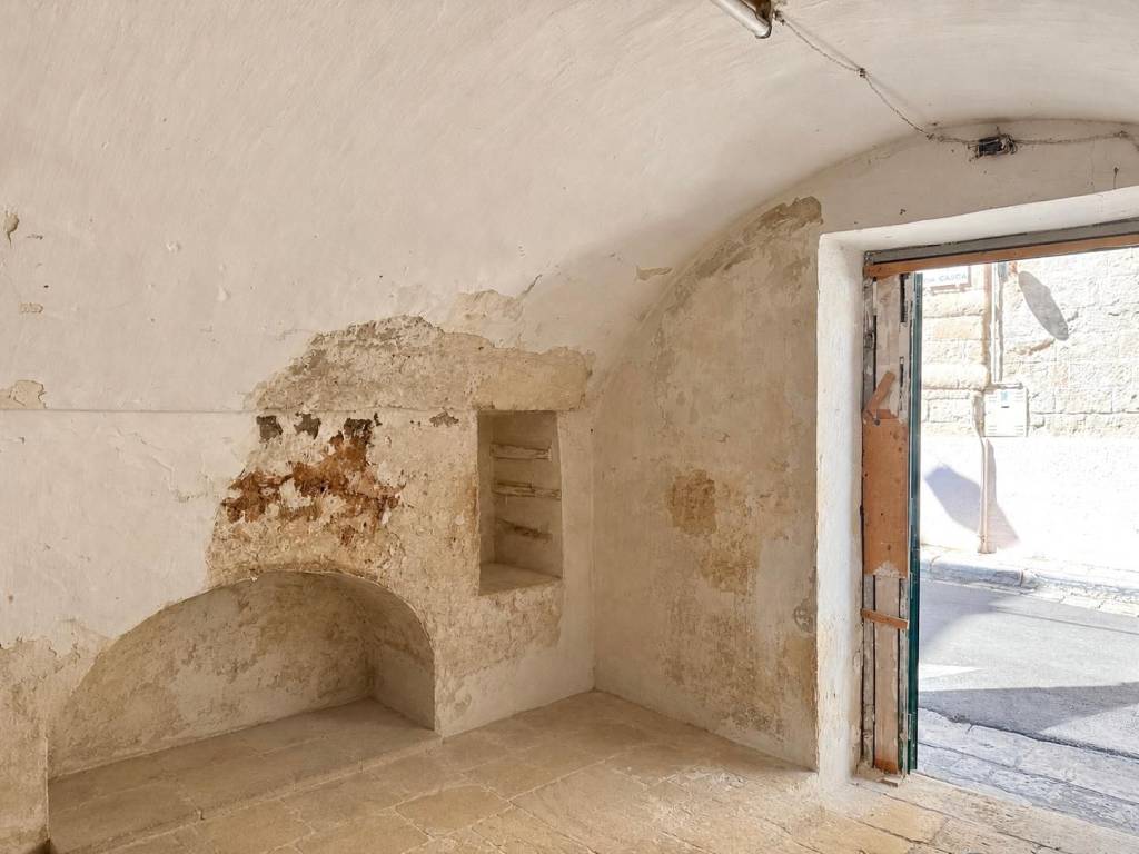 appartamento in vendita a Polignano a Mare