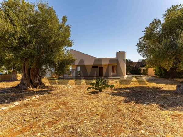 casa indipendente in vendita a Polignano a Mare