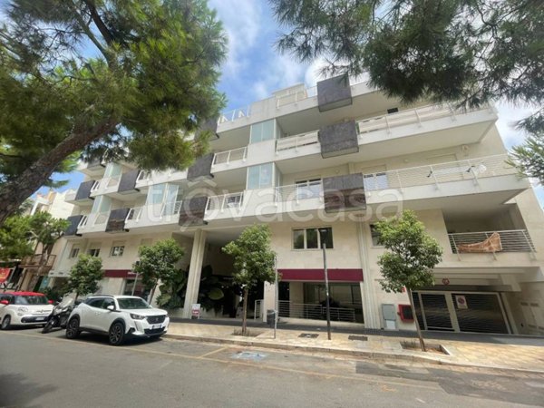 appartamento in vendita a Polignano a Mare