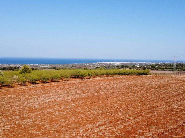 casa indipendente in vendita a Polignano a Mare