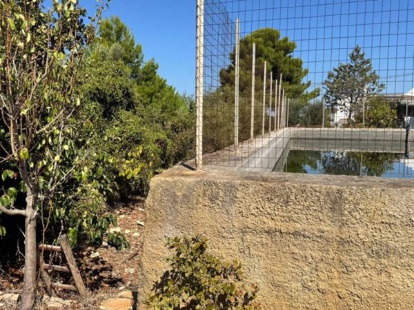 casa indipendente in vendita a Polignano a Mare in zona Cavuzzi