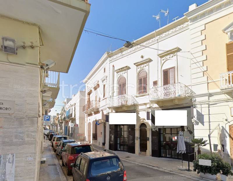 quadrivano in vendita a Polignano a Mare