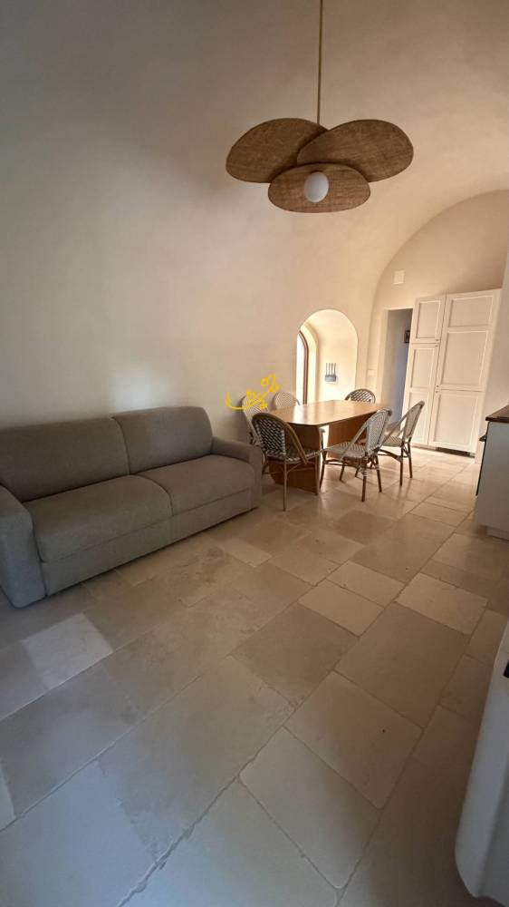 casa indipendente in vendita a Polignano a Mare