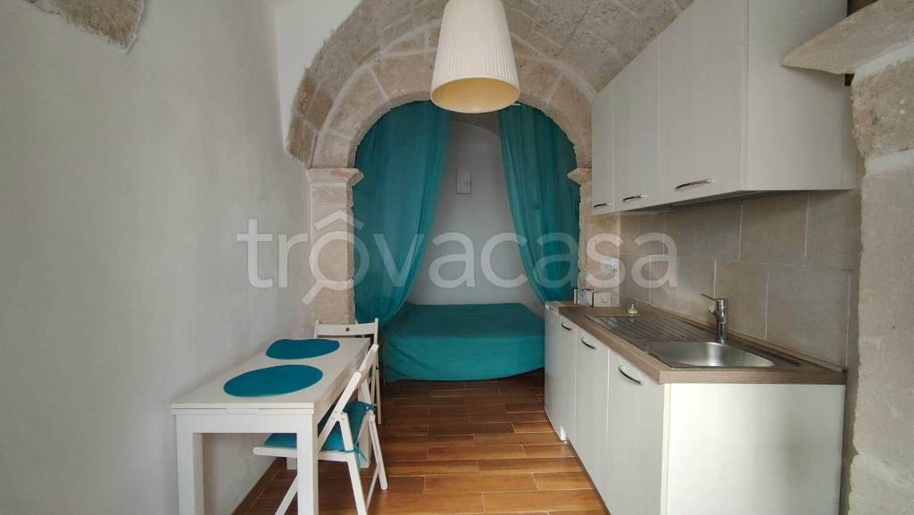appartamento in vendita a Polignano a Mare