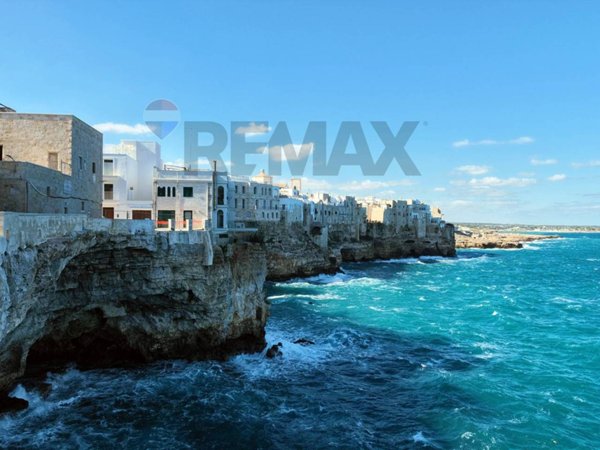 appartamento in vendita a Polignano a Mare
