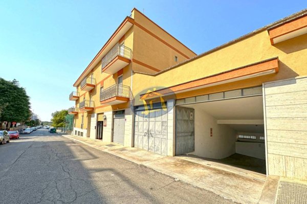 villa in vendita a Putignano