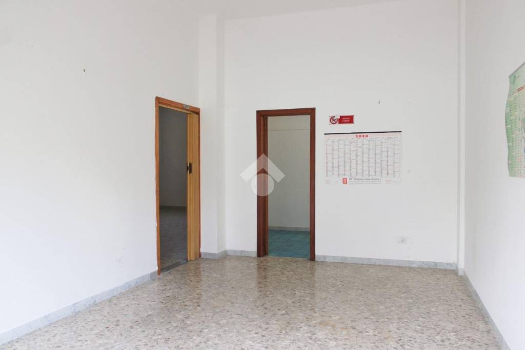 appartamento in vendita a Putignano