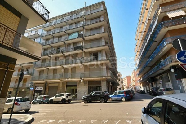 appartamento in vendita a Putignano